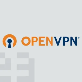 Openvpn 02